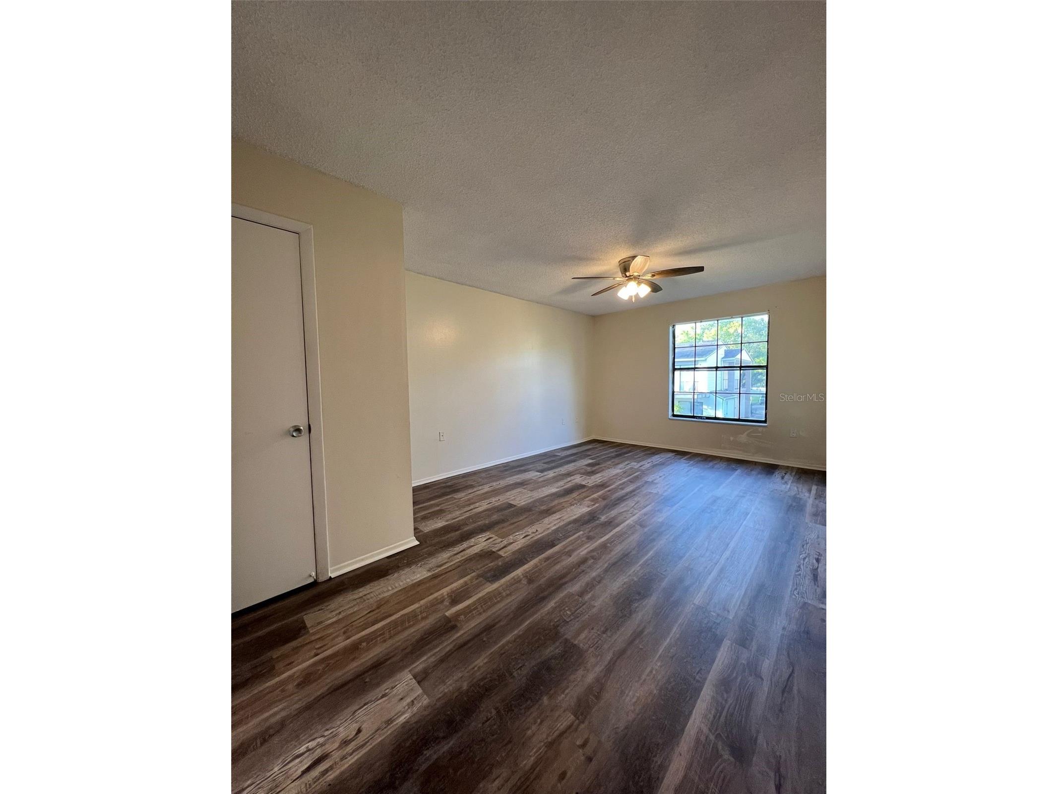 6043 Village Circle #6043 Orlando FL 32822 O6408558 image14