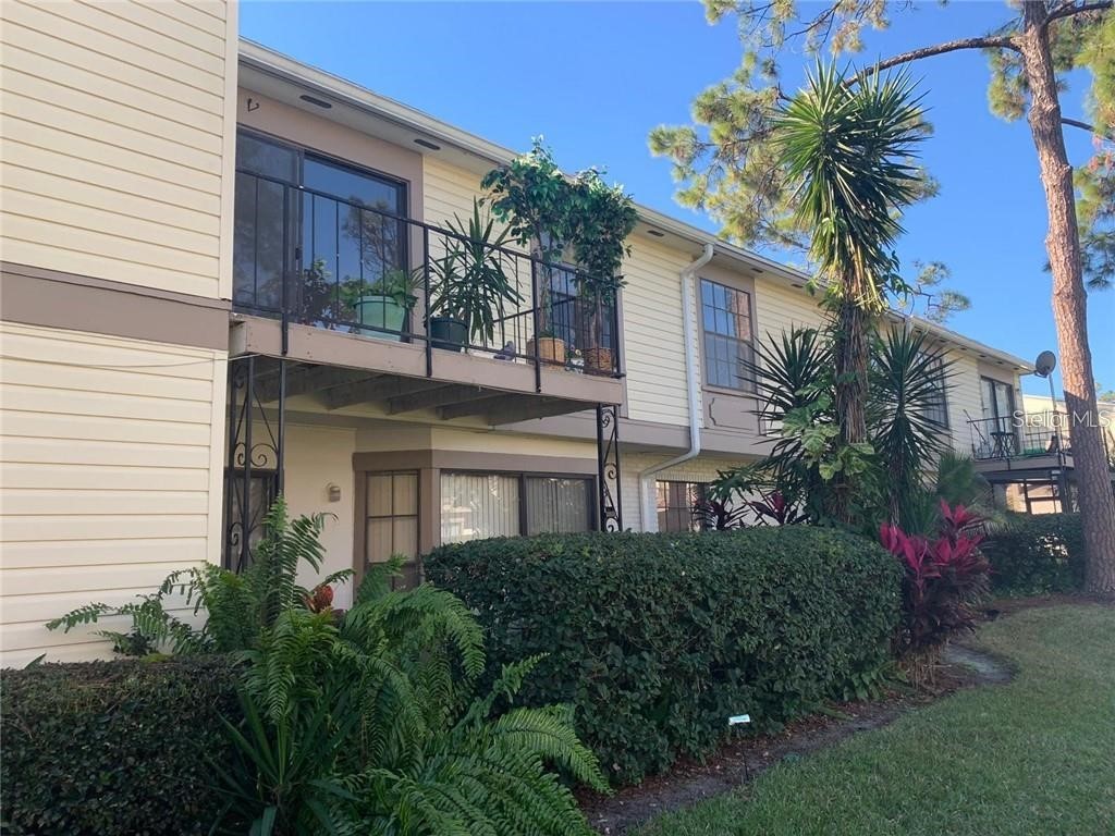 6043 Village Circle #6043 Orlando FL 32822 O6408558 image15