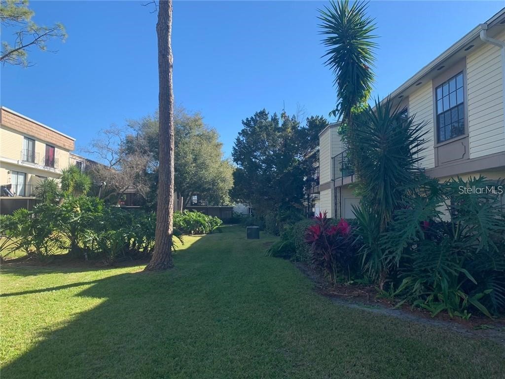 6043 Village Circle #6043 Orlando FL 32822 O6408558 image16