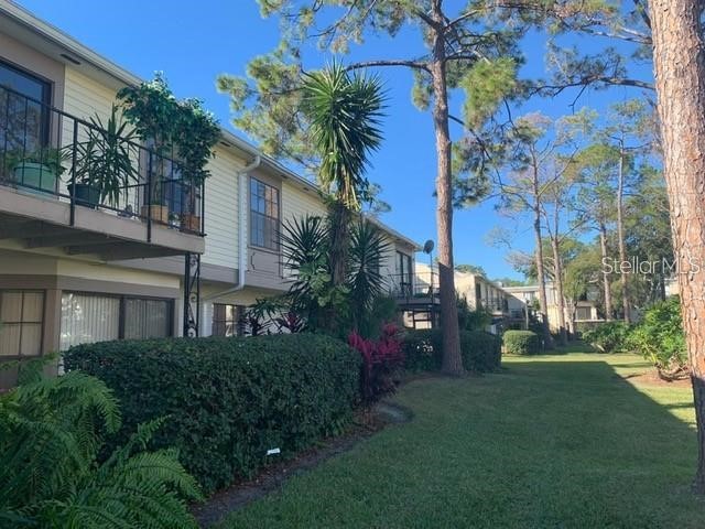 6043 Village Circle #6043 Orlando FL 32822 O6408558 image17