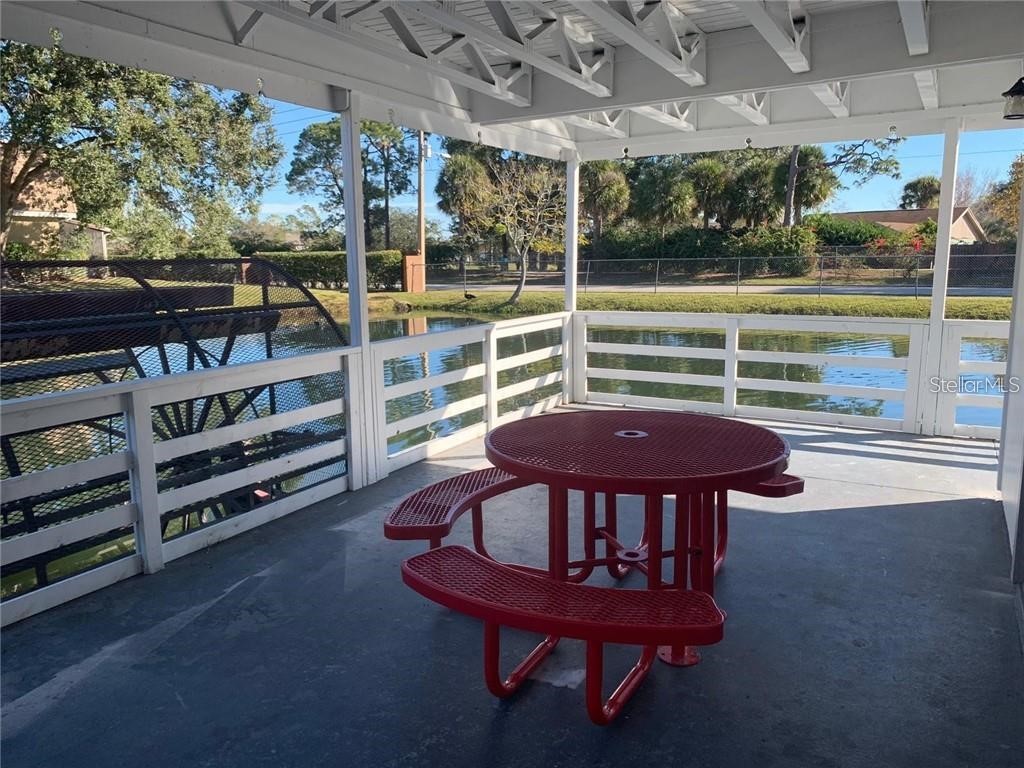 6043 Village Circle #6043 Orlando FL 32822 O6408558 image18