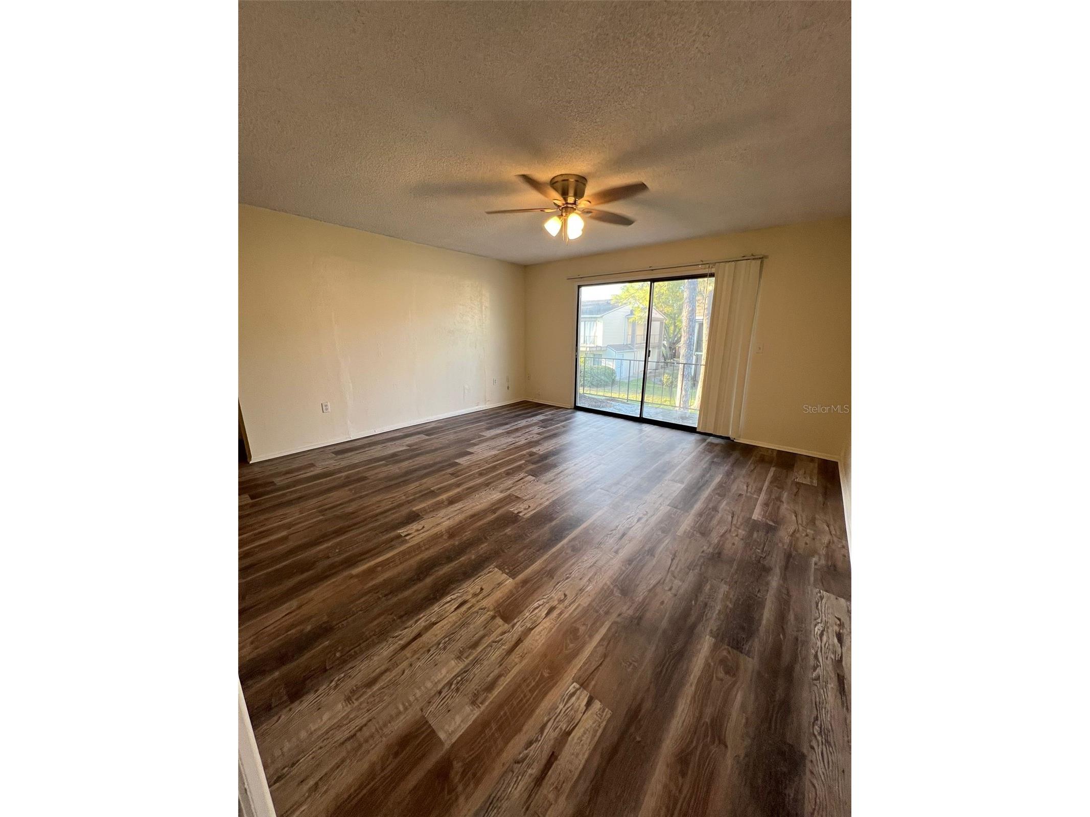 6043 Village Circle #6043 Orlando FL 32822 O6408558 image2