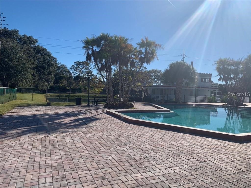 6043 Village Circle #6043 Orlando FL 32822 O6408558 image21
