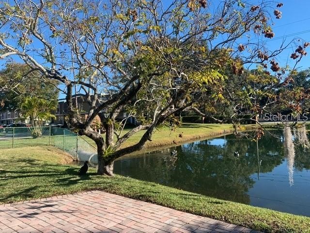6043 Village Circle #6043 Orlando FL 32822 O6408558 image23