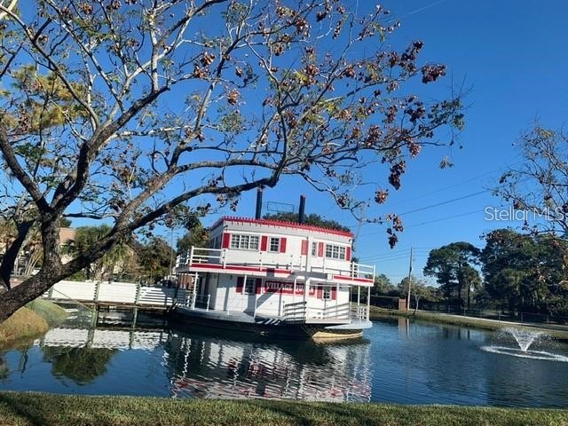 6043 Village Circle #6043 Orlando FL 32822 O6408558 image25