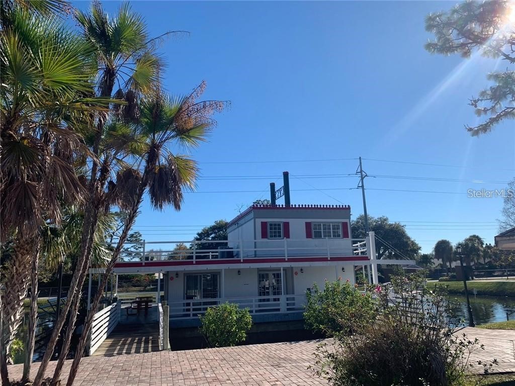 6043 Village Circle #6043 Orlando FL 32822 O6408558 image28