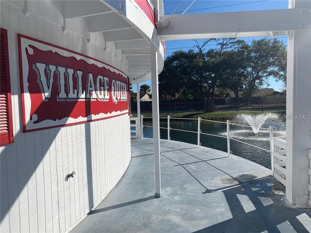 6043 Village Circle #6043 Orlando FL 32822 O6408558 image29