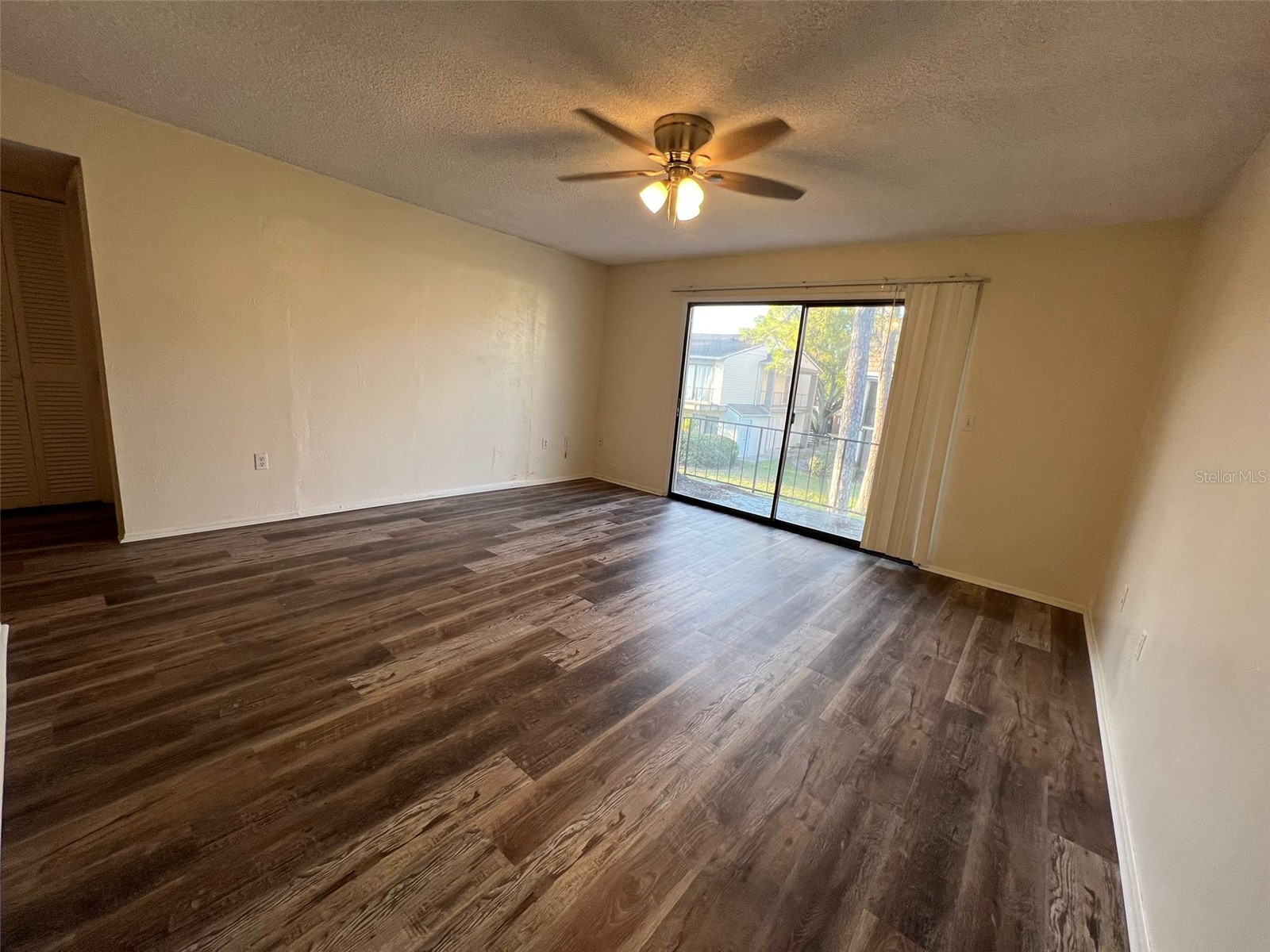 6043 Village Circle #6043 Orlando FL 32822 O6408558 image3