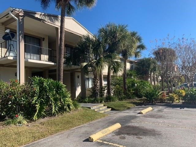 6043 Village Circle #6043 Orlando FL 32822 O6408558 image30
