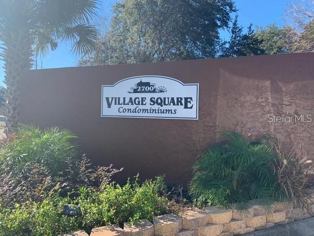 6043 Village Circle #6043 Orlando FL 32822 O6408558 image31