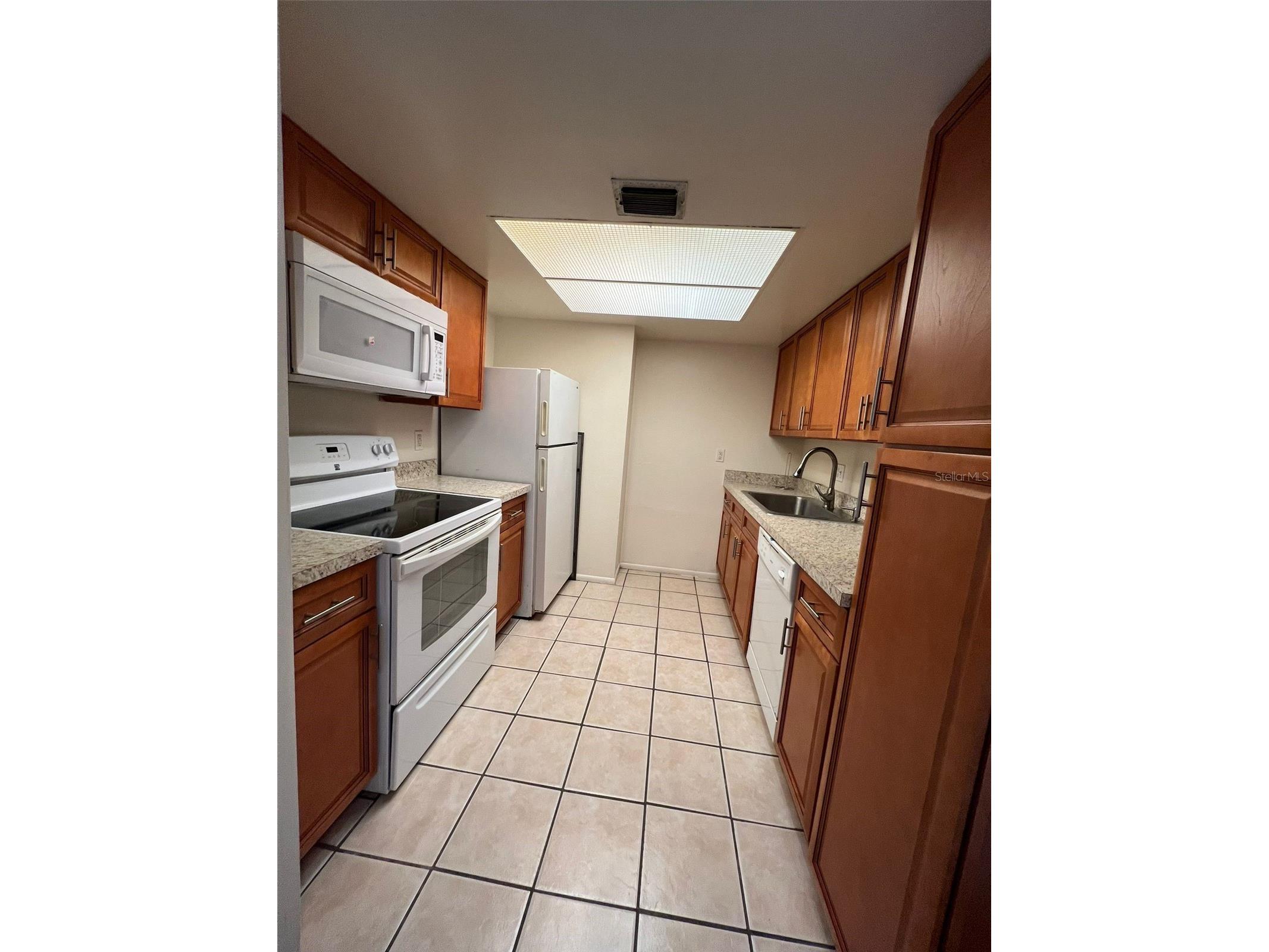 6043 Village Circle #6043 Orlando FL 32822 O6408558 image4