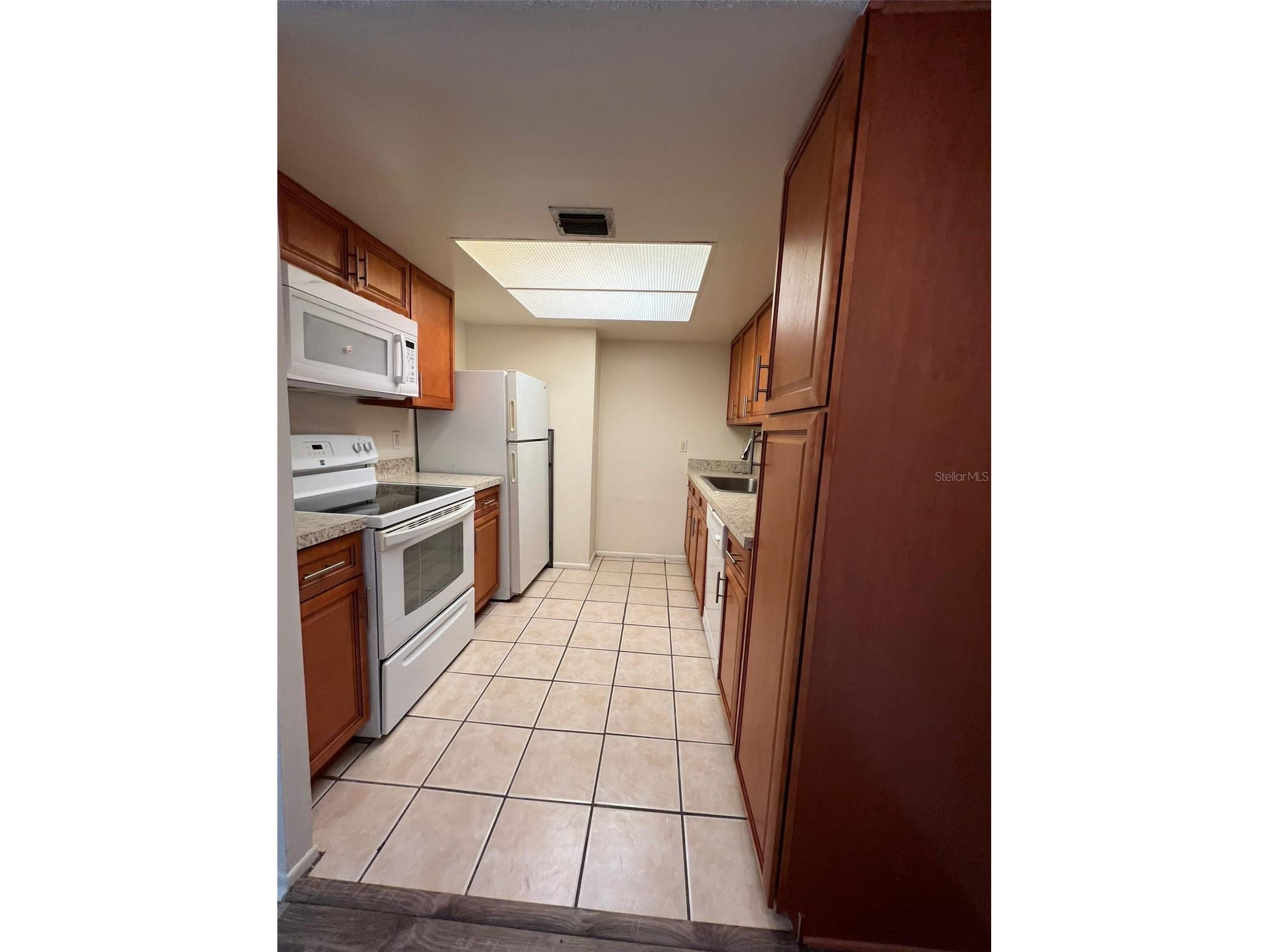 6043 Village Circle #6043 Orlando FL 32822 O6408558 image5