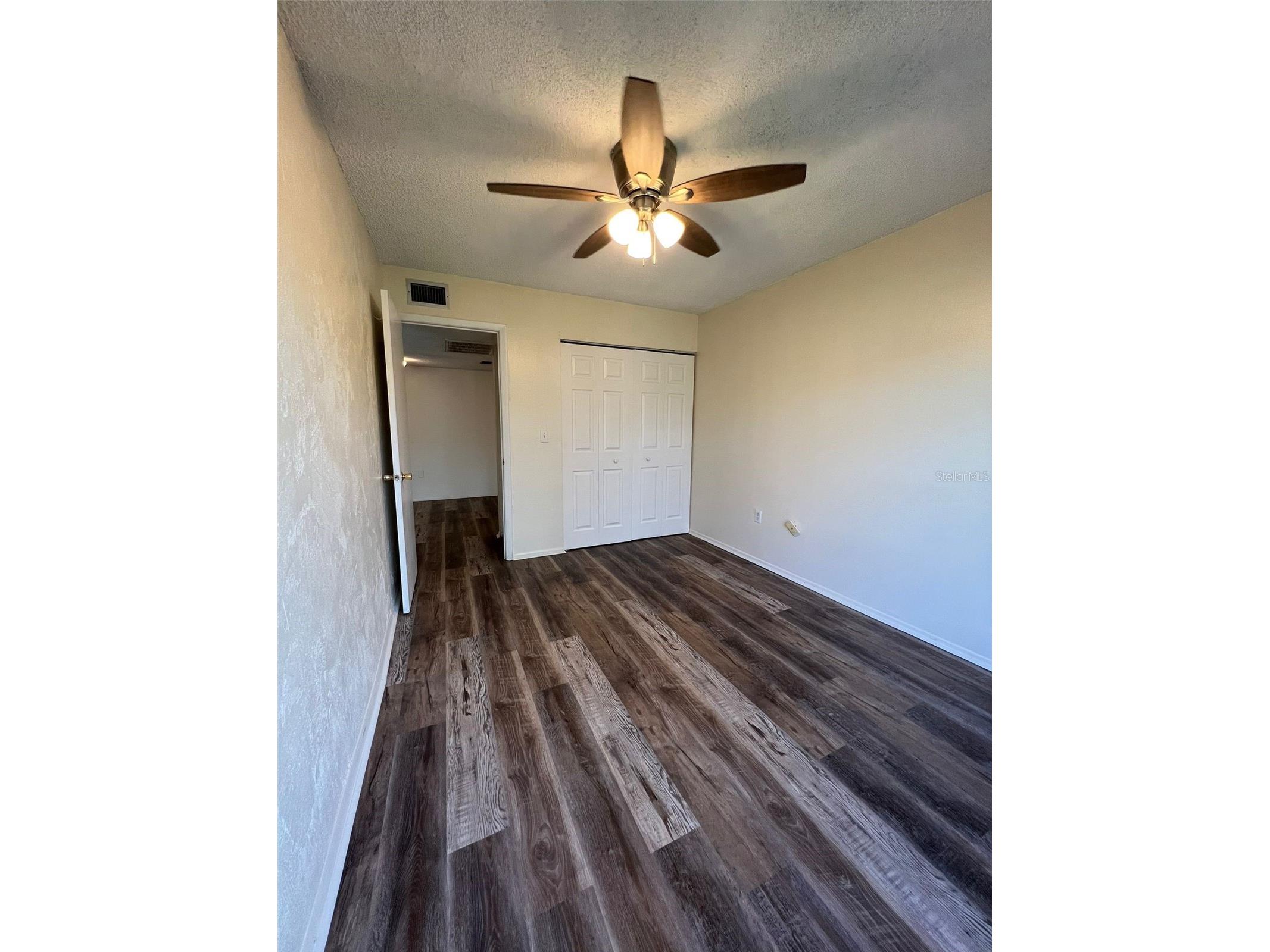 6043 Village Circle #6043 Orlando FL 32822 O6408558 image6