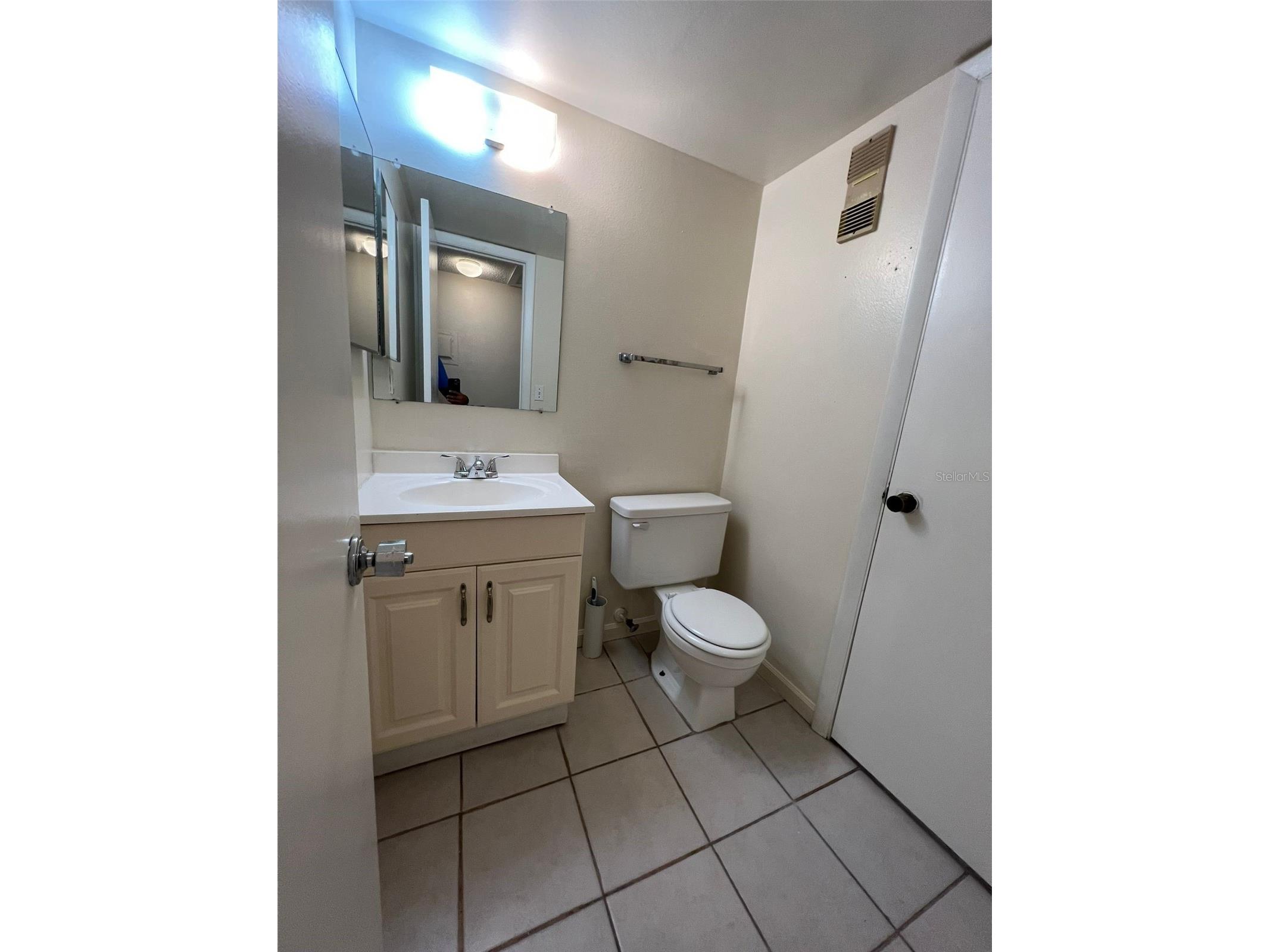 6043 Village Circle #6043 Orlando FL 32822 O6408558 image7