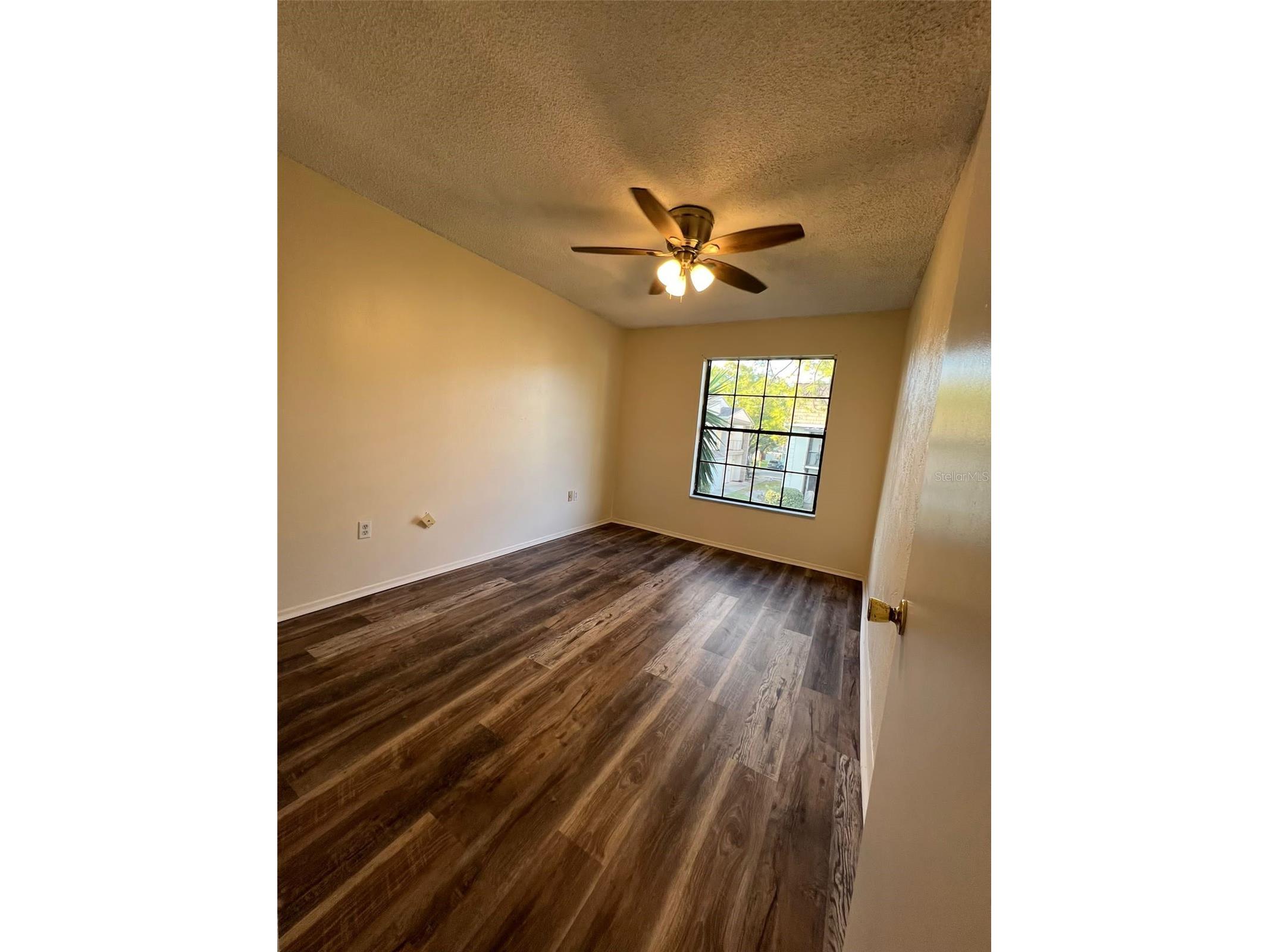6043 Village Circle #6043 Orlando FL 32822 O6408558 image9