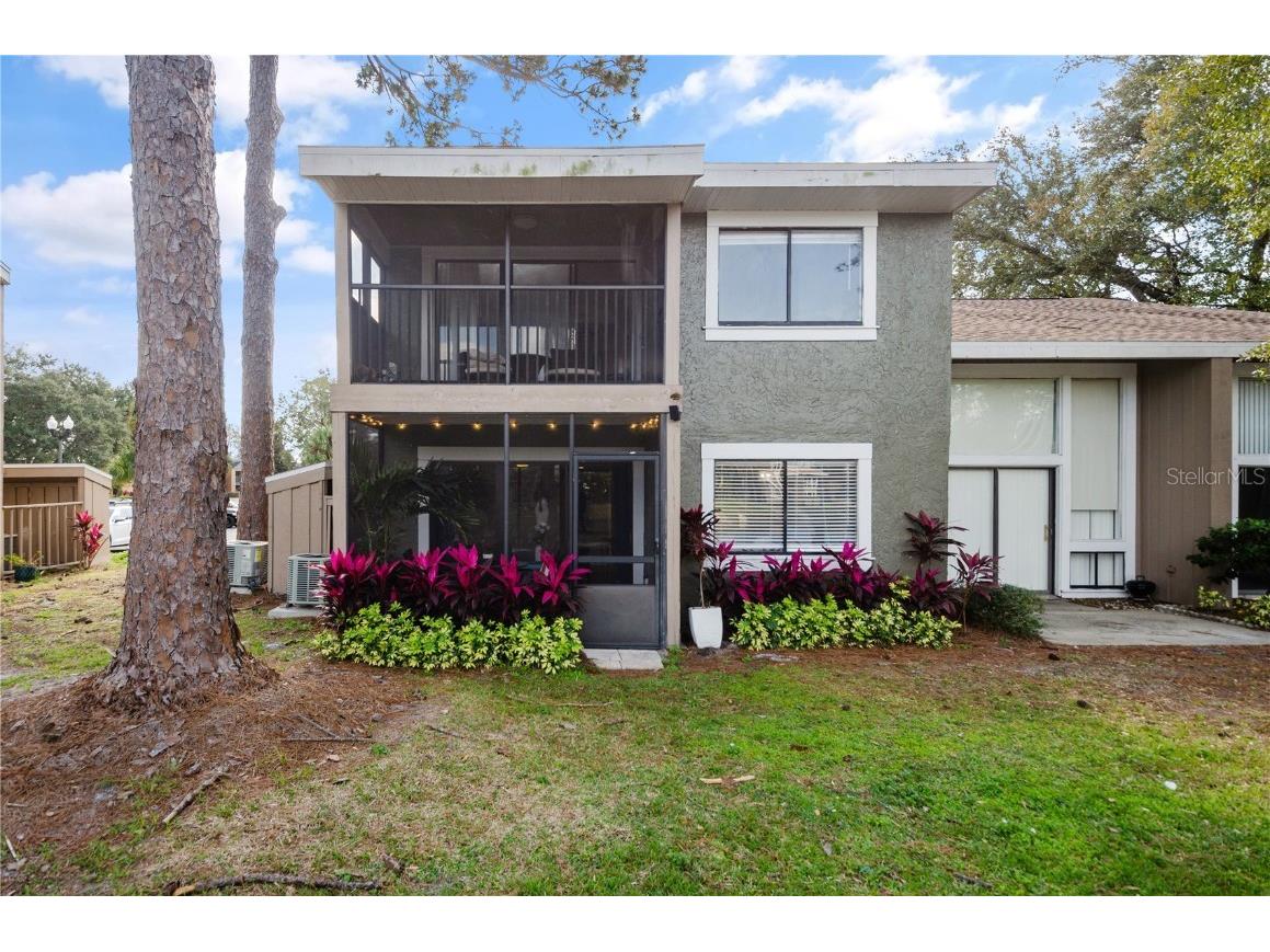 6043 Windhover Drive #A01 Orlando FL 32819 O6185272 image1