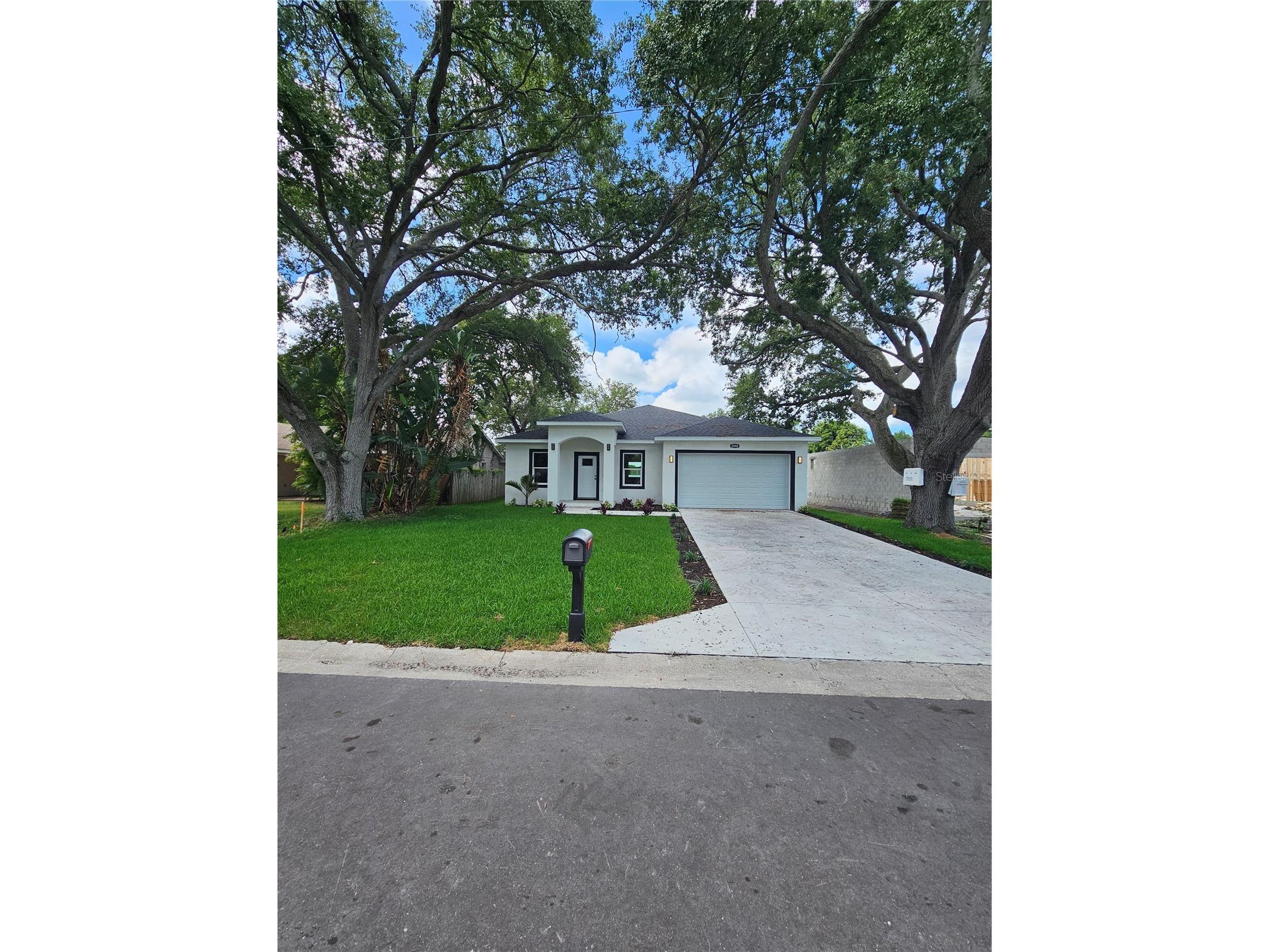 6044 107th Avenue N Pinellas Park FL 33782 A4695290 image1