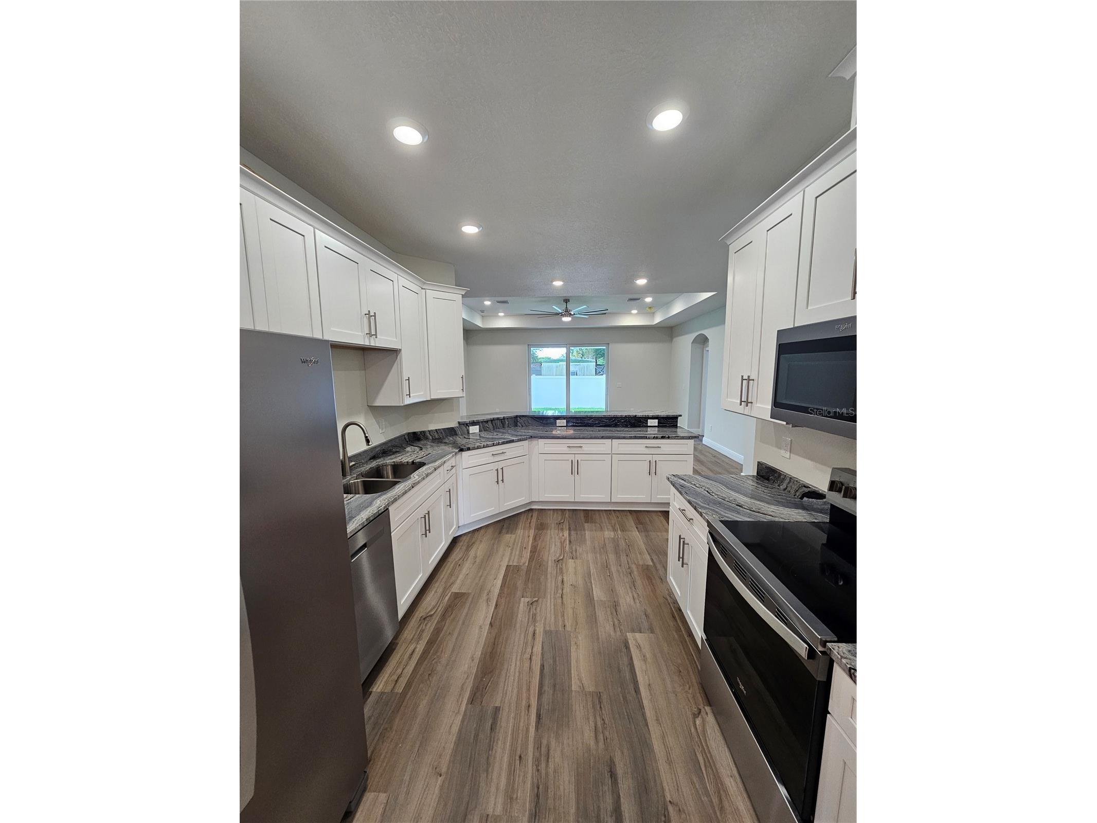 6044 107th Avenue N Pinellas Park FL 33782 A4695290 image2