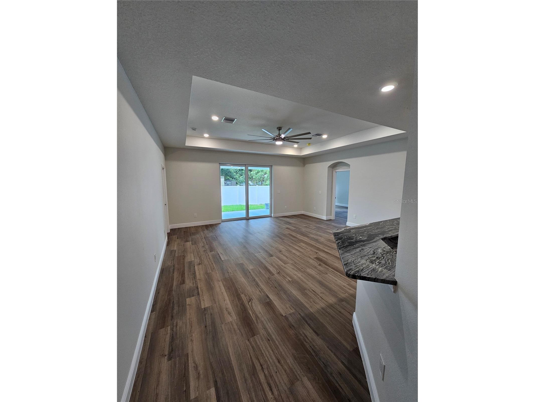 6044 107th Avenue N Pinellas Park FL 33782 A4695290 image3
