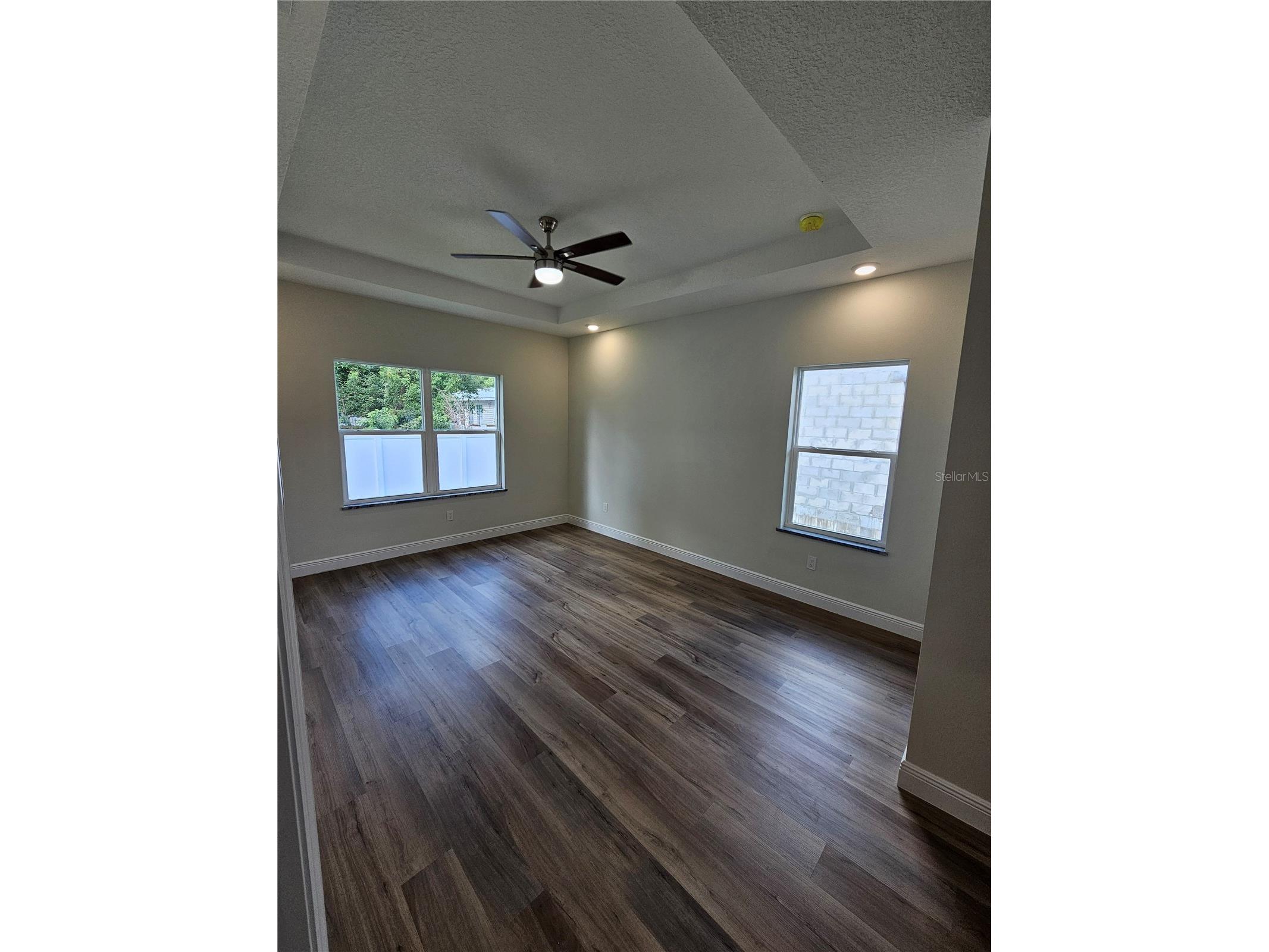 6044 107th Avenue N Pinellas Park FL 33782 A4695290 image4