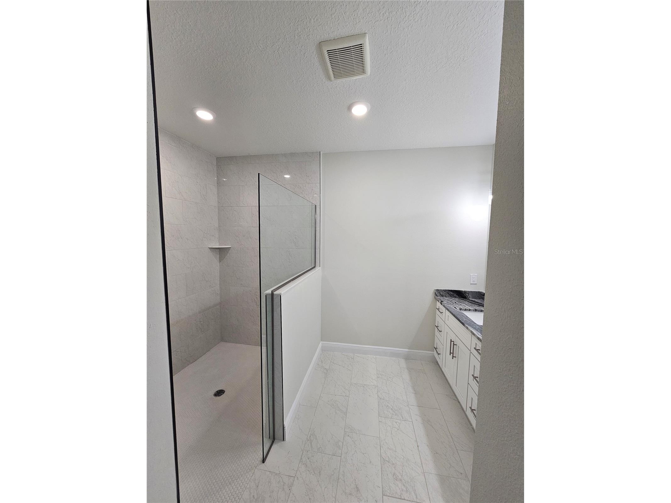 6044 107th Avenue N Pinellas Park FL 33782 A4695290 image5