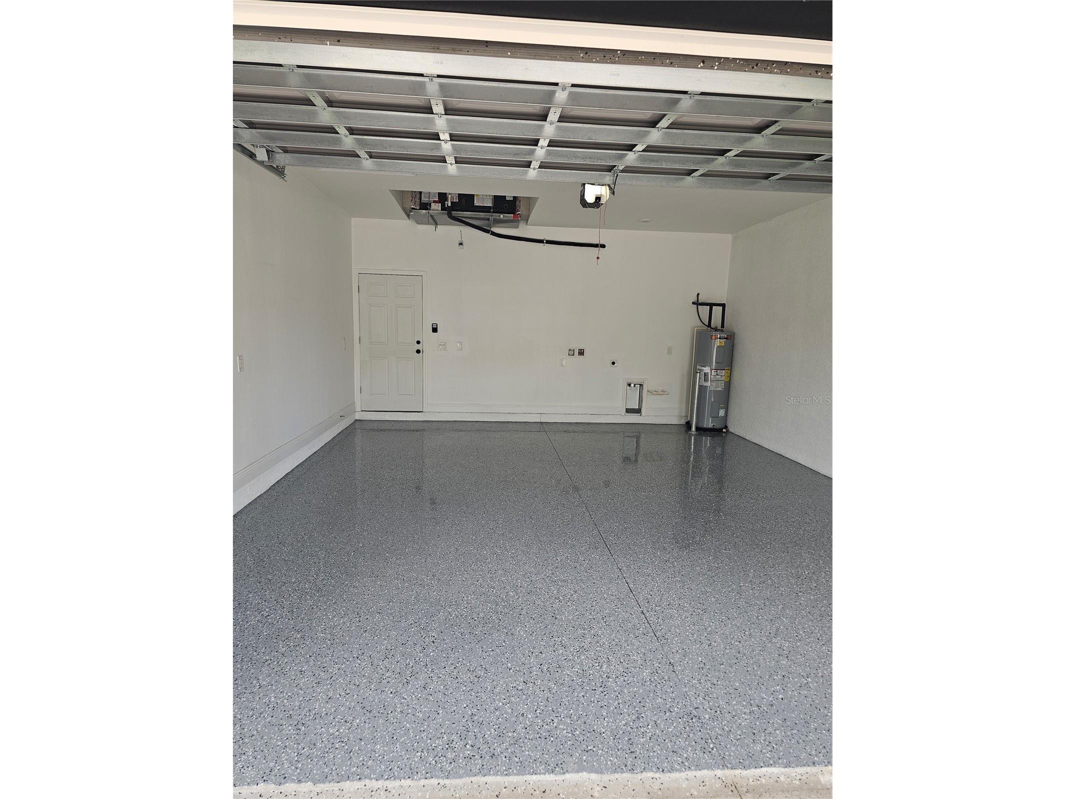 6044 107th Avenue N Pinellas Park FL 33782 A4695290 image6