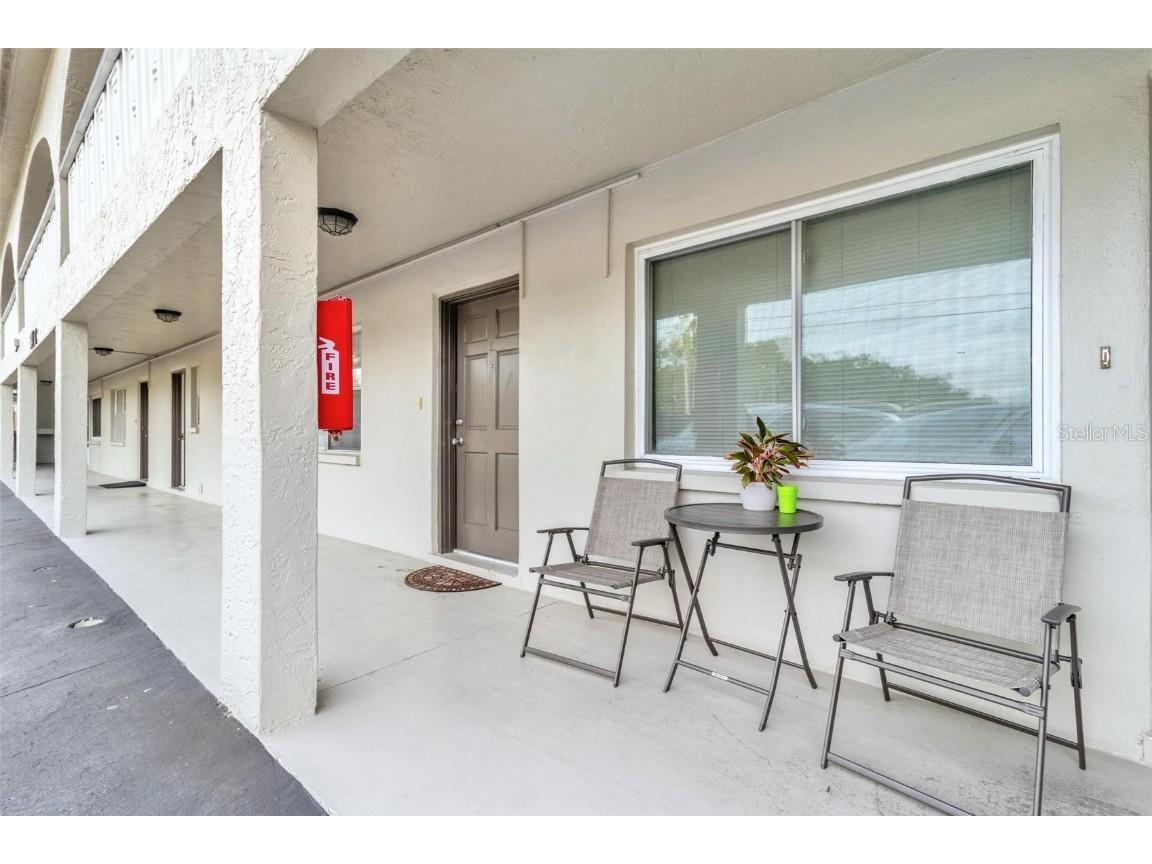 6044 22nd Avenue N #3 Saint Petersburg FL 33710 U8221053 image1