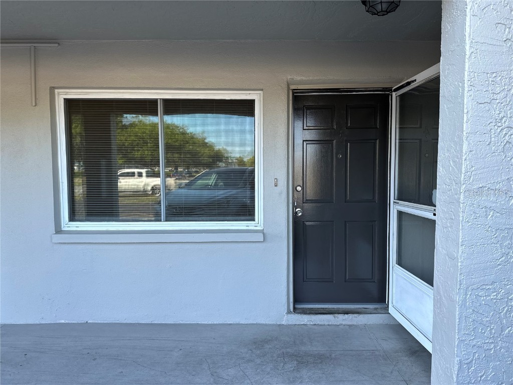 6044 22nd Avenue N #4 Saint Petersburg FL 33710 T3505181 image1
