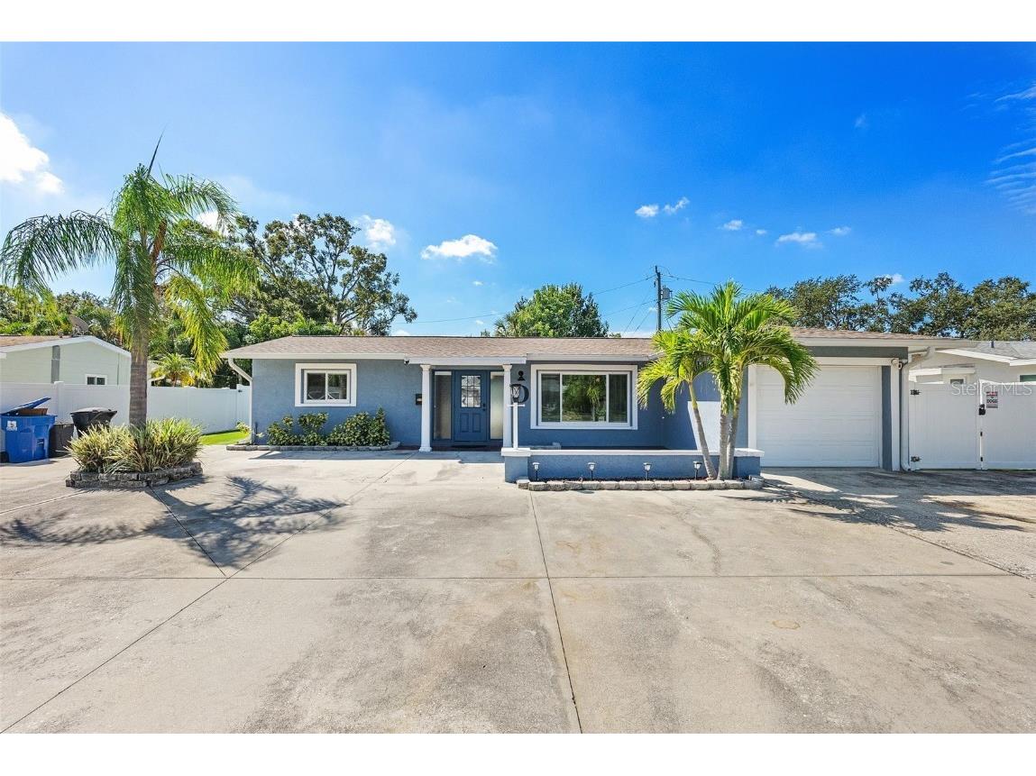 6044 30th Avenue N Saint Petersburg FL 33710 TB8433808 image1