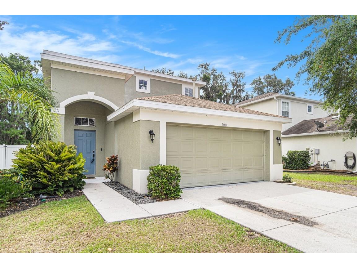 6044 36th Court E Ellenton FL 34222 T3440442 image1