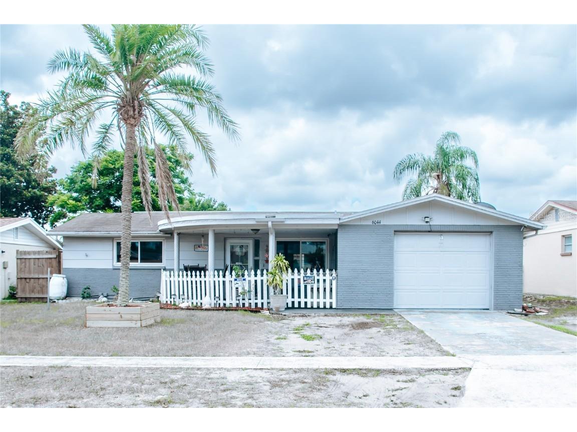6044 9th Ave New Port Richey FL 34653 T3448779 image1