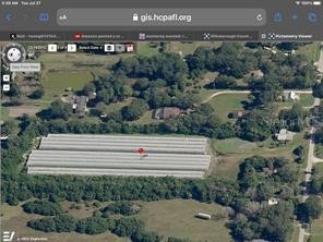 6044 Adamsville Road Gibsonton FL 33534 A4560384 image1