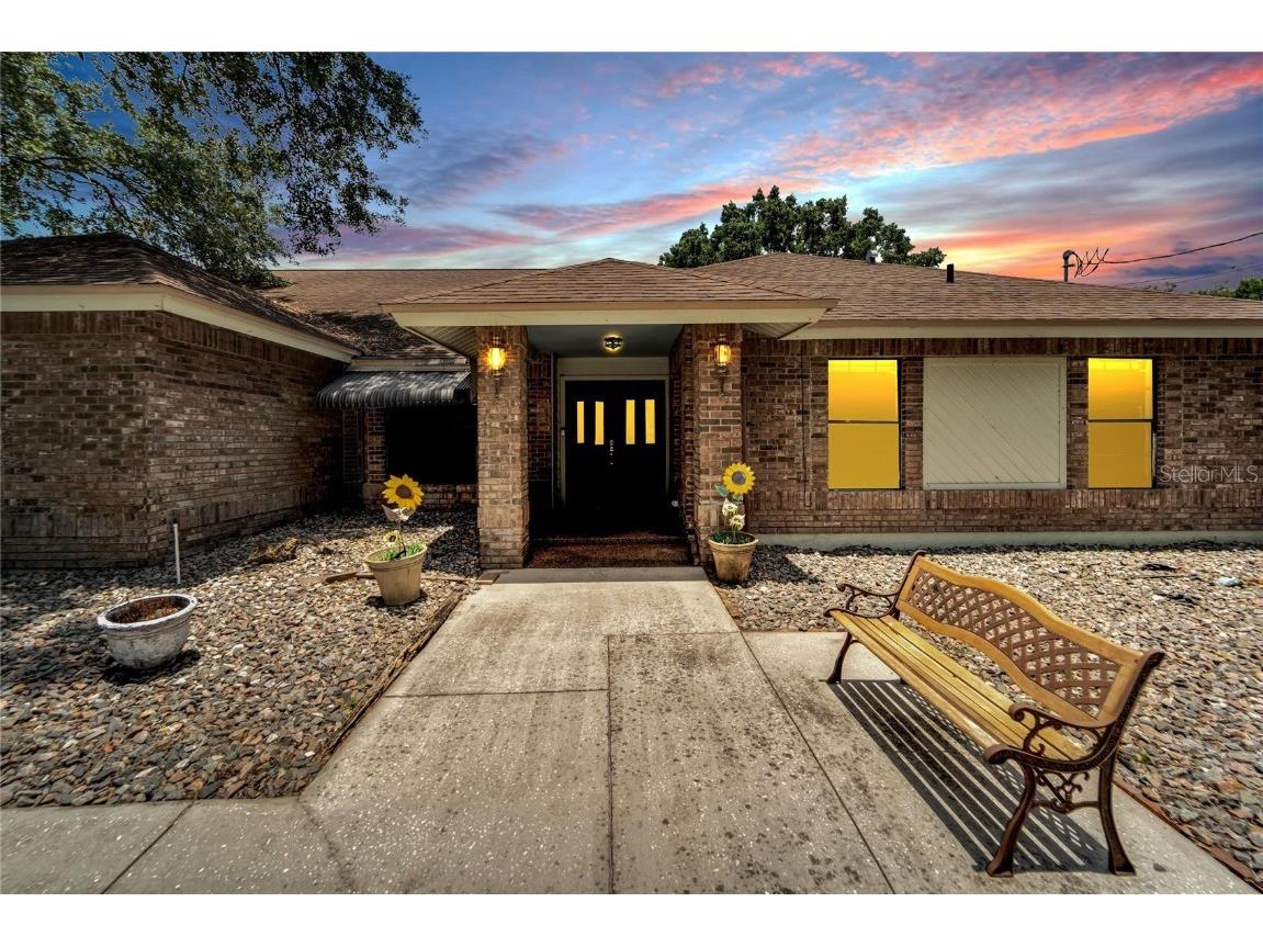 6044 Country Club Road Wesley Chapel FL 33544 T3532182 image1