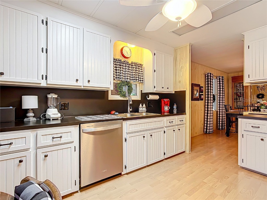 6044 Grand Oaks Drive SE Winter Haven FL 33884 S5126925 image10