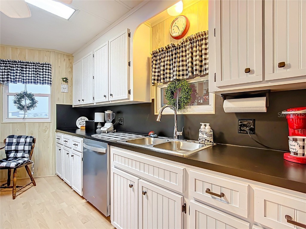 6044 Grand Oaks Drive SE Winter Haven FL 33884 S5126925 image11