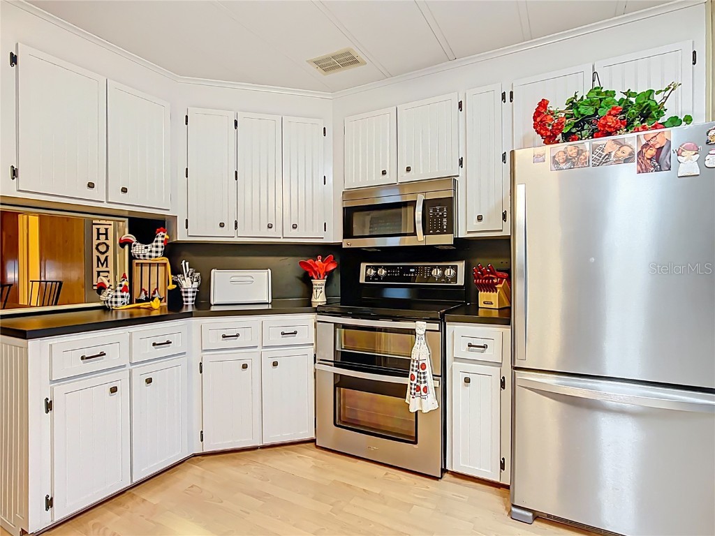 6044 Grand Oaks Drive SE Winter Haven FL 33884 S5126925 image12