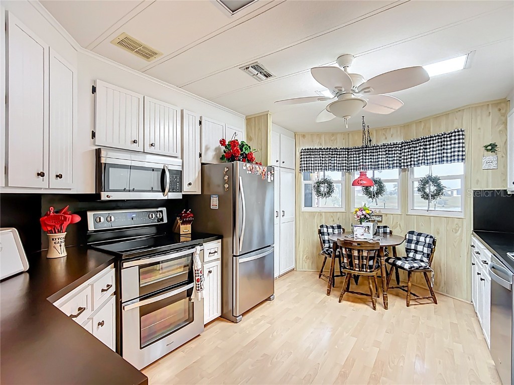 6044 Grand Oaks Drive SE Winter Haven FL 33884 S5126925 image13