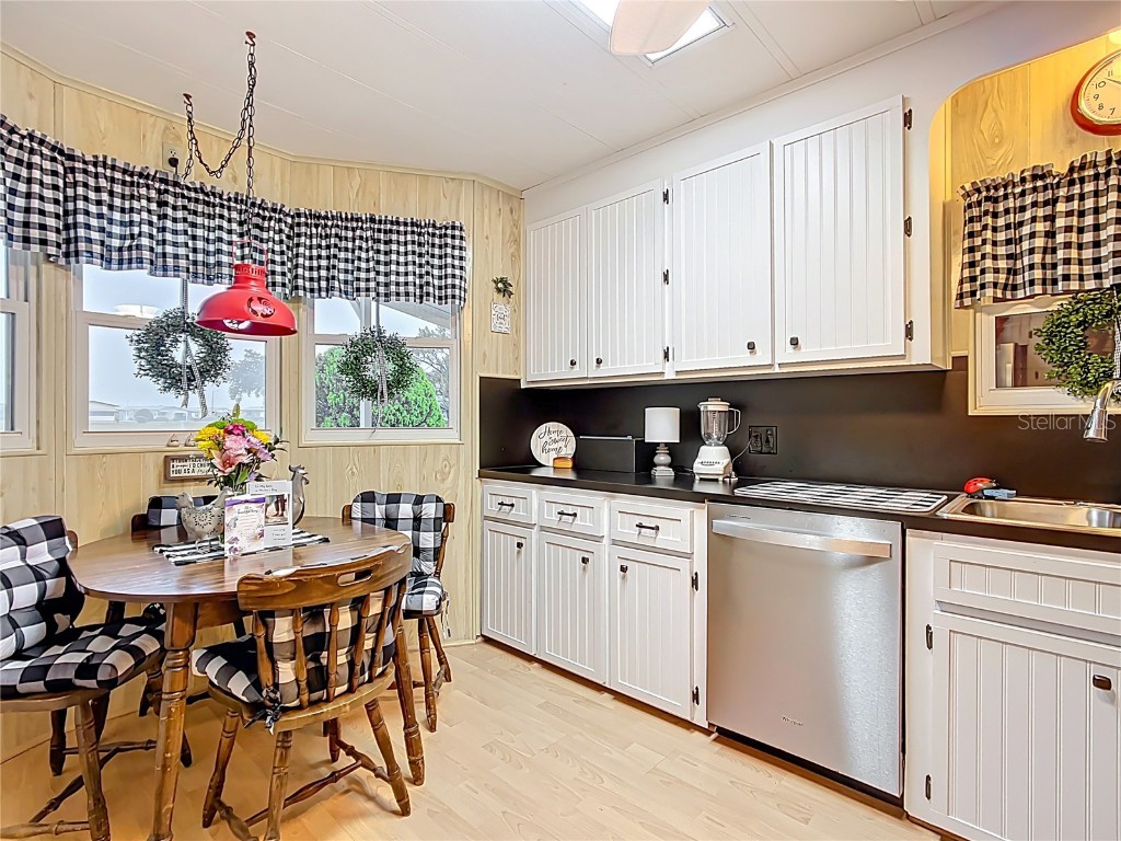 6044 Grand Oaks Drive SE Winter Haven FL 33884 S5126925 image14