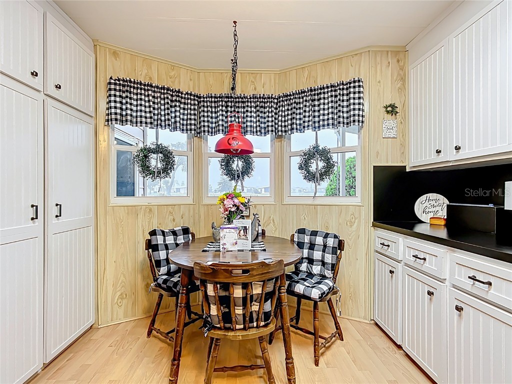 6044 Grand Oaks Drive SE Winter Haven FL 33884 S5126925 image15