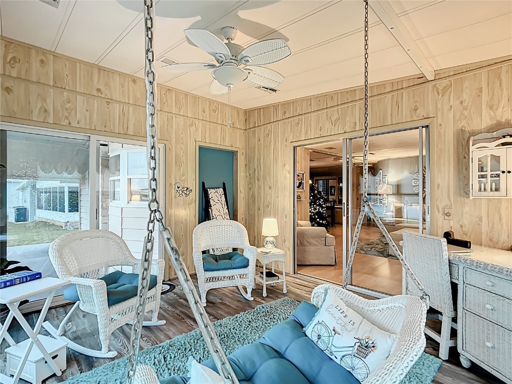 6044 Grand Oaks Drive SE Winter Haven FL 33884 S5126925 image16