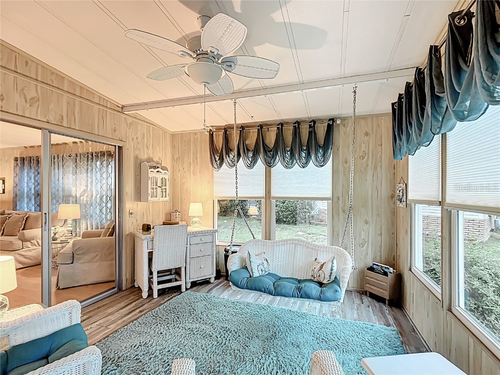 6044 Grand Oaks Drive SE Winter Haven FL 33884 S5126925 image17