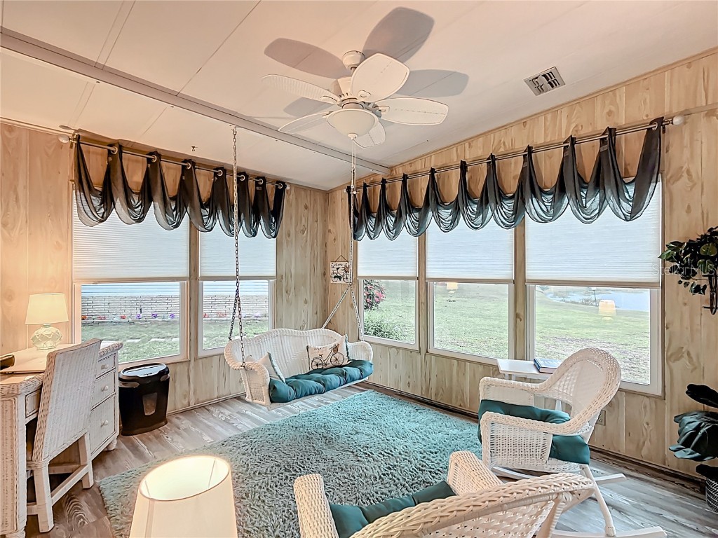 6044 Grand Oaks Drive SE Winter Haven FL 33884 S5126925 image18