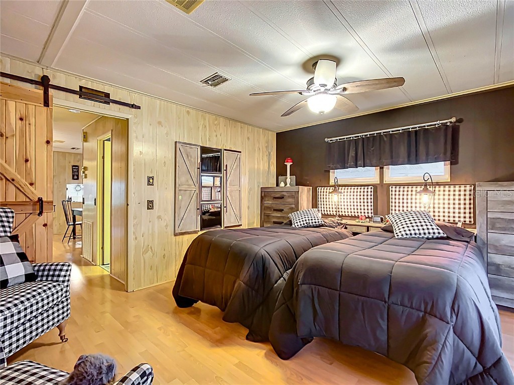 6044 Grand Oaks Drive SE Winter Haven FL 33884 S5126925 image19