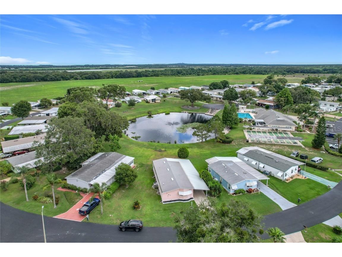 6044 Grand Oaks Drive SE Winter Haven FL 33884 S5126925 image2