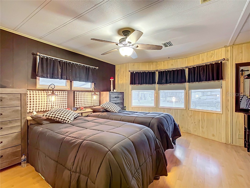 6044 Grand Oaks Drive SE Winter Haven FL 33884 S5126925 image20