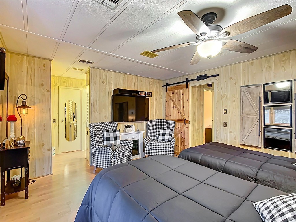 6044 Grand Oaks Drive SE Winter Haven FL 33884 S5126925 image21