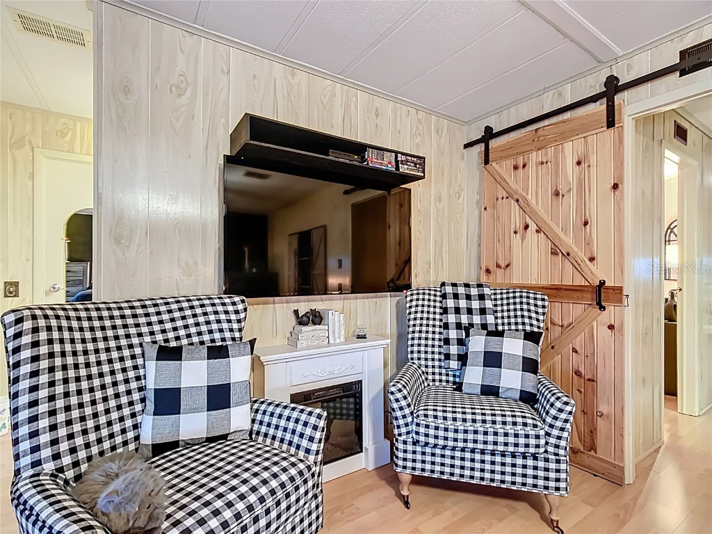 6044 Grand Oaks Drive SE Winter Haven FL 33884 S5126925 image22