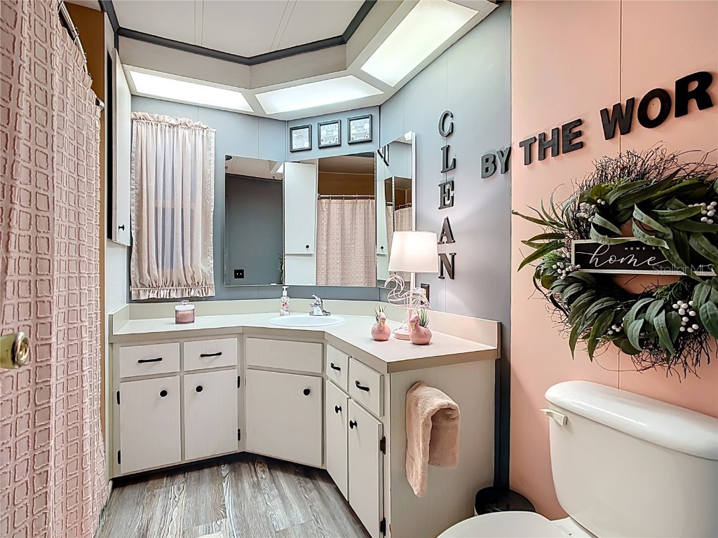 6044 Grand Oaks Drive SE Winter Haven FL 33884 S5126925 image23