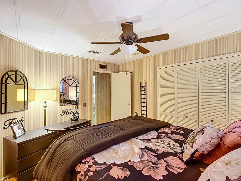 6044 Grand Oaks Drive SE Winter Haven FL 33884 S5126925 image24