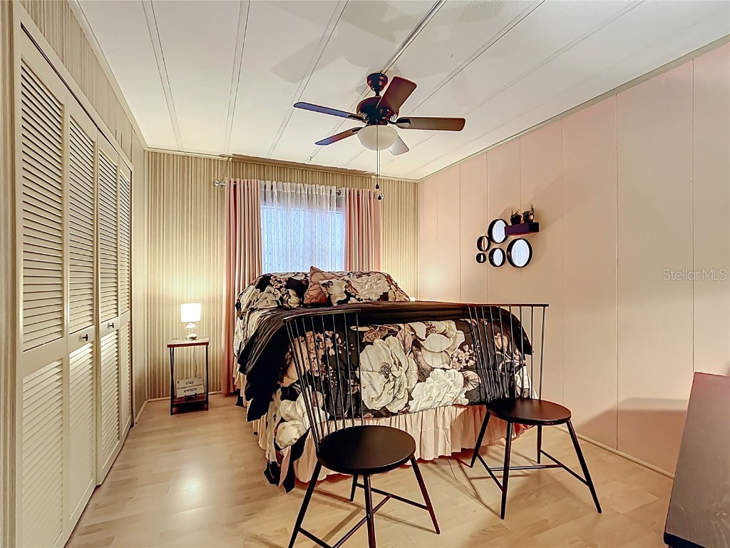 6044 Grand Oaks Drive SE Winter Haven FL 33884 S5126925 image25